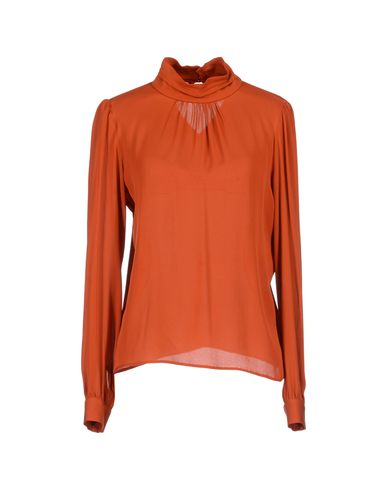 ZOOM TARA JARMON - Blouse