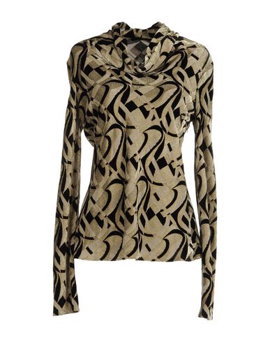 ZOOM ETRO - Blouse