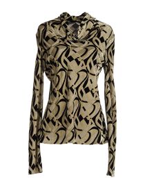 ETRO - Blouse
