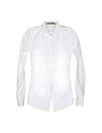 FRANKIE MORELLO - Shirts