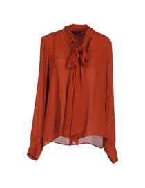 TARA JARMON - Blouse