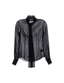 FRANKIE MORELLO - Blouse