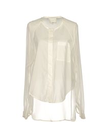 3.1 PHILLIP LIM - Shirts