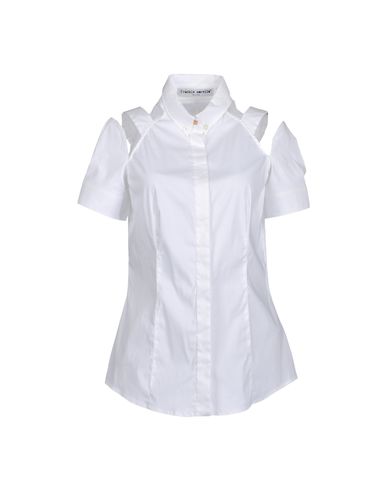 ZOOM FRANKIE MORELLO - Short sleeve shirt