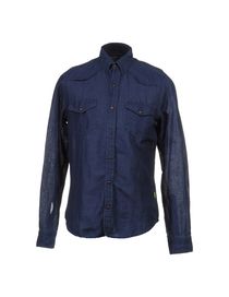 MSGM - Shirts