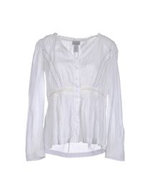PHILOSOPHY di A. F. - Shirts