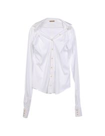 FRANKIE MORELLO - Shirts