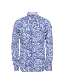 PAOLO PECORA - Shirts