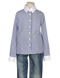 PACIOTTI 4US - Shirts