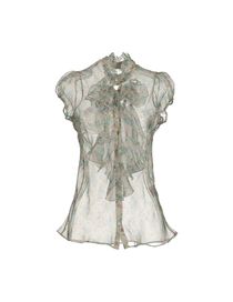 SOPHIE B. - Shirts