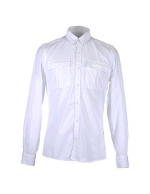 MSGM - Shirts