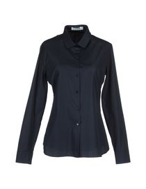 JIL SANDER - Shirts
