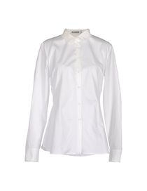JIL SANDER - Shirts