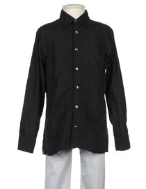 RA-RE - Shirts