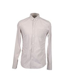 MAURO GRIFONI - Shirts