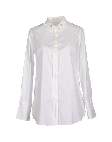 ZOOM BRUNELLO CUCINELLI - Shirts