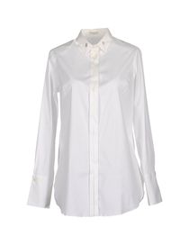 BRUNELLO CUCINELLI - Shirts