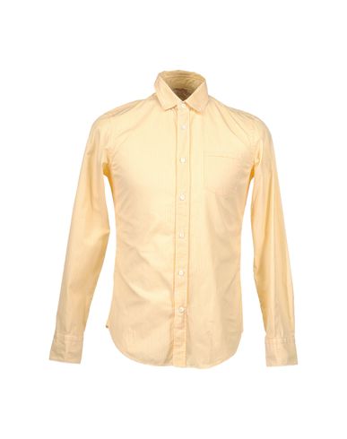 ZOOM MAURO GRIFONI - Long sleeve shirt