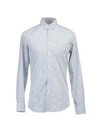 MAURO GRIFONI - Shirts