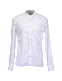 MAURO GRIFONI - Shirts