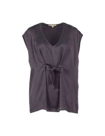 L' AUTRE CHOSE - T-shirt