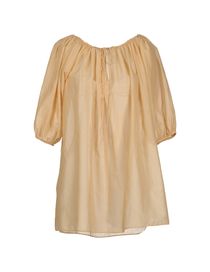 ASPESI - Blouse