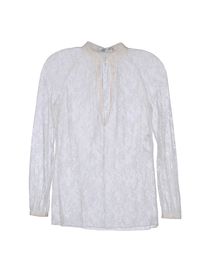 VALENTINO - Blouse