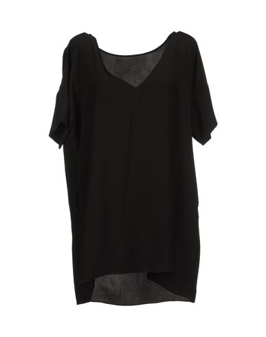 ZOOM ASPESI - Blouse