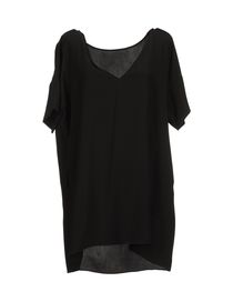 ASPESI - Blouse