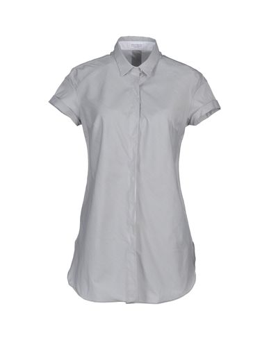 ZOOM BRUNELLO CUCINELLI - Shirts