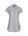 Light grey Light grey