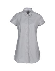 BRUNELLO CUCINELLI - Shirts