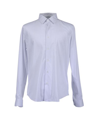 ZOOM ROBERT FRIEDMAN - Long sleeve shirt