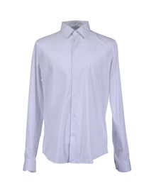 ROBERT FRIEDMAN - Shirts