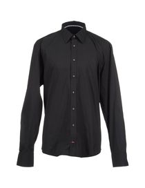 TOMMY HILFIGER - Shirts