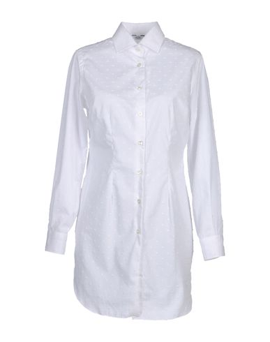 ZOOM BARBA - Long sleeve shirt