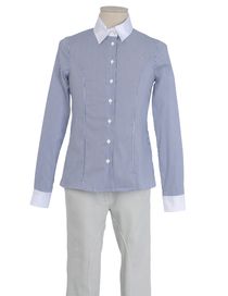 PACIOTTI 4US - Shirts