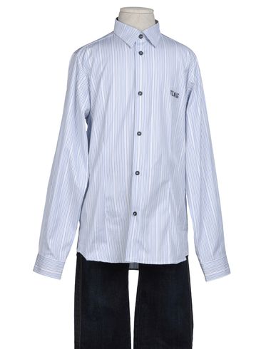 ZOOM ALVIERO MARTINI 1a CLASSE - Shirts