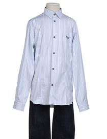 ALVIERO MARTINI 1a CLASSE - Shirts