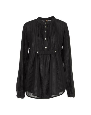 ZOOM PLEASE - Blouse