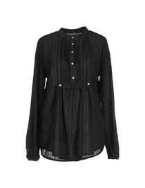 PLEASE - Blouse