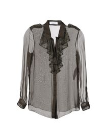 VALENTINO - Shirts