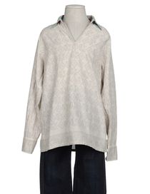 RA-RE - Long sleeve t-shirt