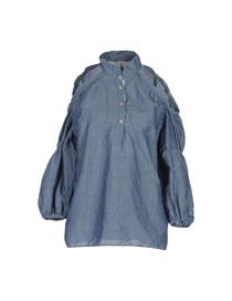 COAST,WEBER & AHAUS - Blouse