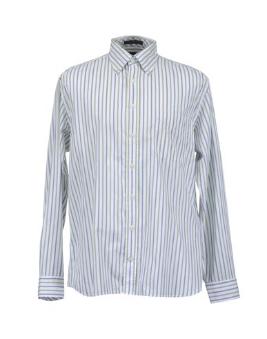 ZOOM GANT - Long sleeve shirt
