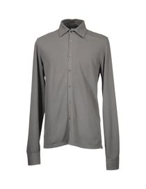 MALO - Shirts