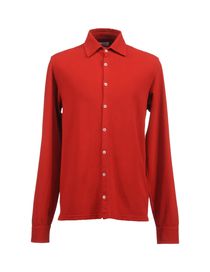 MALO - Shirts