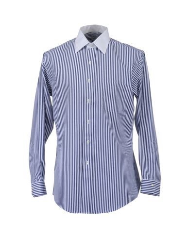 ZOOM BROOKS BROTHERS - Long sleeve shirt