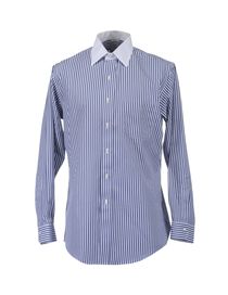 BROOKS BROTHERS - Shirts