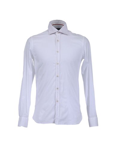 ZOOM KUSS - Long sleeve shirt